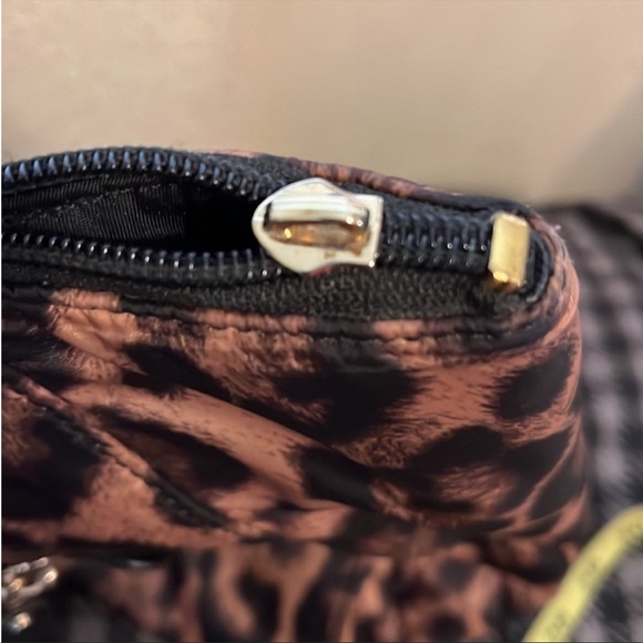 MICHAEL KORS BAG - Picture 7 of 7